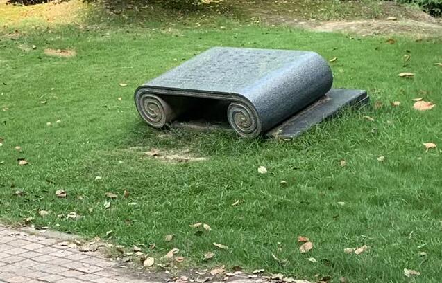B(yng)ɭݰЧݰpʹÆ