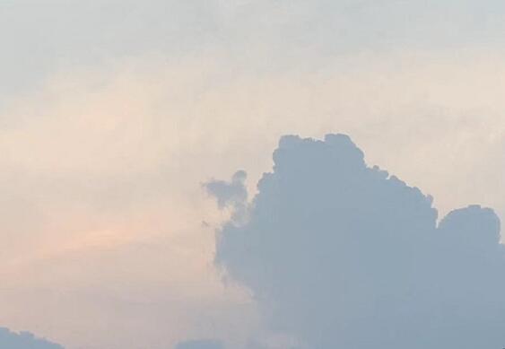 Їͨf,۷քel