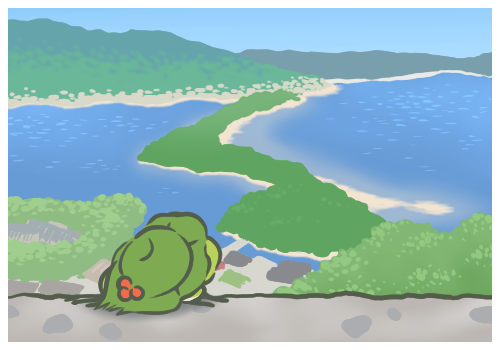 (gu)ĸŞ˸Ⱦ¹ڷףo݆LLζ
