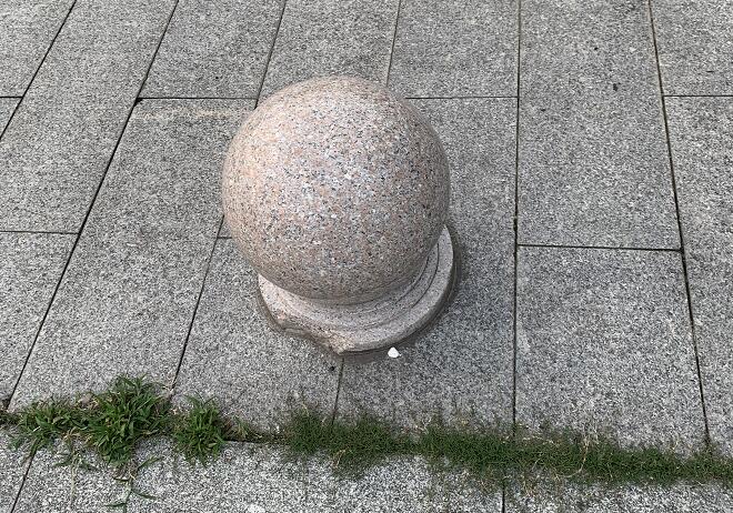 Zʲô̎?˿ԳZ