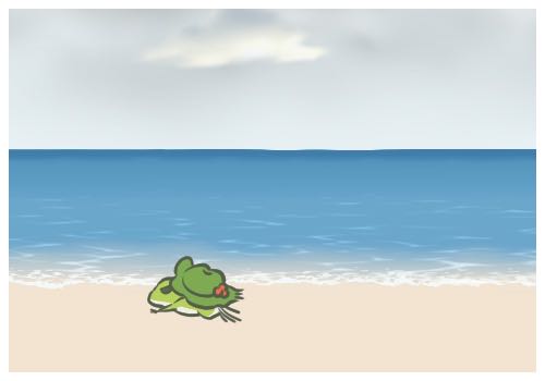 ݵZ֮H,lע⵽ݵǌAB