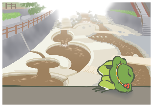 尿酸高吃什么最好最降得快,凡爾賽文學什么梗