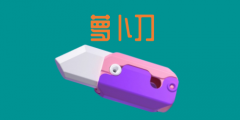 nСW_ʼ},}(chung)ʼס