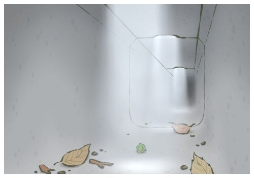 又老了一歲霸氣的句子