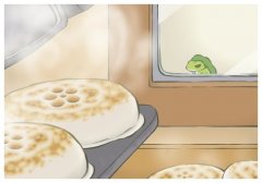 Ըĉ̎ҪЩΣж?