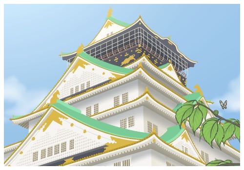 衡水高檔小區排名
