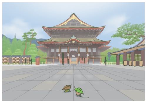 衡水別墅價格獨棟排名