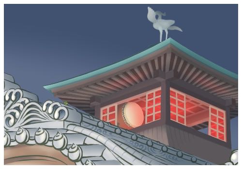 鴻星爾克回應直播間賣蜂花